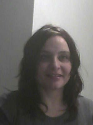 lolipopana's profile picture. AWAKE AND HAPPY