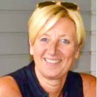 MattheessensS's profile picture. 