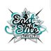 East Elite Allstars (@eastelitecheer) Twitter profile photo East Elite Allstars (@eastelitecheer) Twitter profile photo