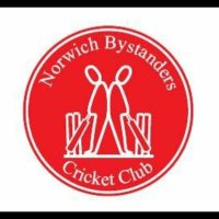 NorwichBystandersCC(@BystandersCC) 's Twitter Profile Photo