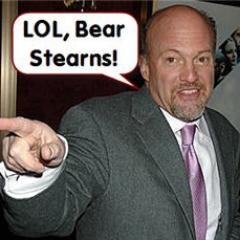 HankBundershot's profile picture. News, Current affairs, Business & Stocks, Economy