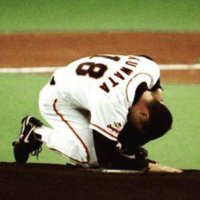 こたっち⚾️G党🌈 (@cotanabe18) Twitter profile photo