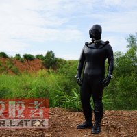 泡泡 (@mrlatexchina) 's Twitter Profile