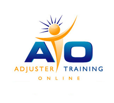 Adjuster Training Online is a one-stop adjuster/contractor resource to gather valuable training in the field of insurance.  Weekly Online Classes!