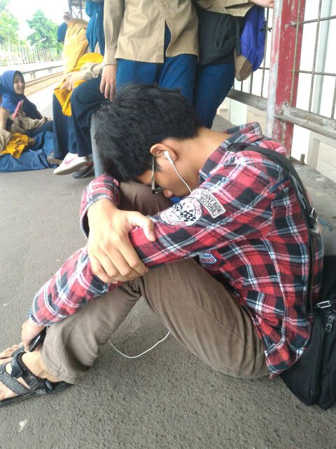 TommyMuhammadR's profile picture. 