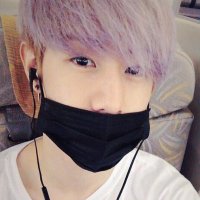 JUSTMARK (@justmark0904) 's Twitter Profile Photo JUSTMARK (@justmark0904) 's Twitter Profile Photo