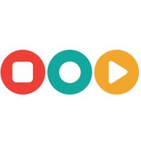 digitalschools (@1digitalschools) 's Twitter Profile