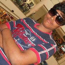 adityaa47804262 Profile Picture