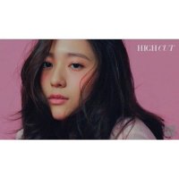 junca (@yeojeug) 's Twitter Profile
