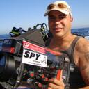 Daniel - @DanielCameraSub - Twitter