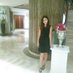 Selinayozhan (@selinayozhann) Twitter profile photo Selinayozhan (@selinayozhann) Twitter profile photo