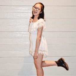 amberley_woo's profile picture. 