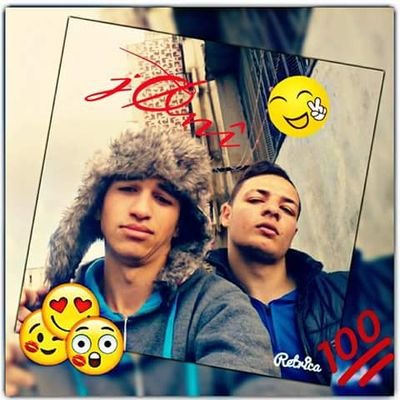 j_squartat's profile picture. Sport NFL NBA Football WWE Hip-Hop/Rap Musique Métal Rock/Alternatif #Élections2016