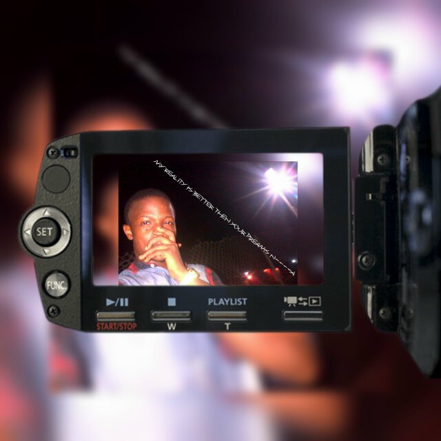 Mayowaforreal's profile picture. ....+2348 08715 8033..