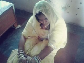 kanika_kanwar's profile picture. 