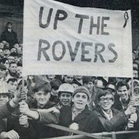 Retro Bristol Rovers (@retrobrfc) 's Twitter Profile
