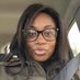 Kammie Lewis (@kammielouise) Twitter profile photo