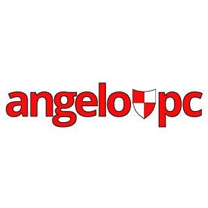 Computer Repair and Web Design in San Angelo TX. Give us a call! (325) 227-8657 #pc #pcrepair #computer #sanangelo #webdesign #texas FB: http://t.co/Xiod26kY