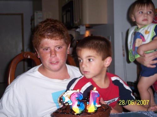 TeresaGasparre's profile picture. http://t.co/wYMP5kxS55
http://t.co/z0VBUiFWzJ