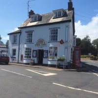 colyfordpostoffice (@colyfordpost) 's Twitter Profile