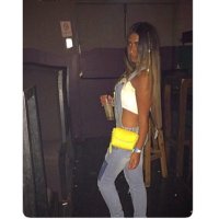 ShiR MeRy (@shirosh200001) 's Twitter Profile Photo