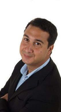 Founder of https://t.co/Ff7r31KckB and https://t.co/FRdpa0xcnk Online Reputation Management Expert professor at John Abbott College