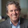 johnutting's profile picture. Director of UTTING RESEARCH, based in Bondi Junction in Sydney NSW. Politics, community issues, polling and research john@uttingresearch.com