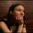 joannacr's profile image