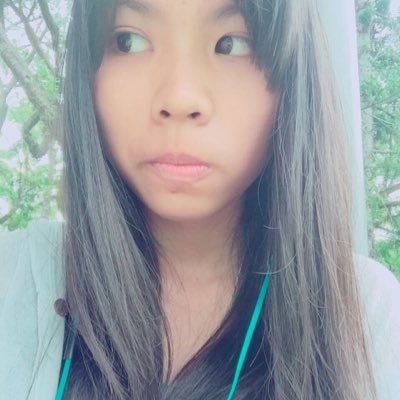 stepstep1313's profile picture. 