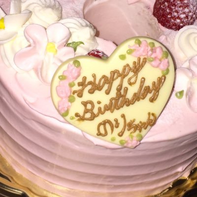 noripoyosp's profile picture. 音楽と海外ドラマが好き!ライブ･フェスもいろいろ行ってます(^O^)