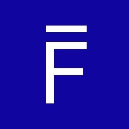 Fathom Architects Profile