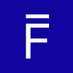 Fathom Architects (@fathom_arch) Twitter profile photo Fathom Architects (@fathom_arch) Twitter profile photo