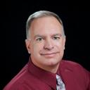 Bob Compton - @buildmyteam - Twitter