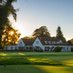 Burford Golf Club (@burfordgolf) Twitter profile photo Burford Golf Club (@burfordgolf) Twitter profile photo