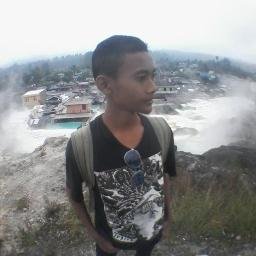 DArwnsyah's profile picture. 