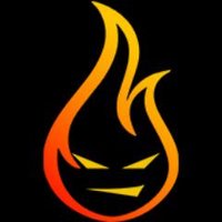 Firespark81 (@firespark81) 's Twitter Profile Photo