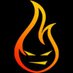 Firespark81 (@firespark81) Twitter profile photo Firespark81 (@firespark81) Twitter profile photo