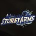 Storey Arms OEC (@storeyarmsoec) Twitter profile photo Storey Arms OEC (@storeyarmsoec) Twitter profile photo