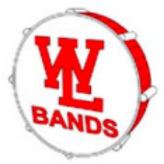 The bands of West Lafayette Community Schools