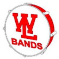 West Lafayette Bands (@rdpband) 's Twitter Profile