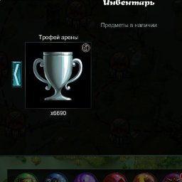 lenapav811's profile picture. 