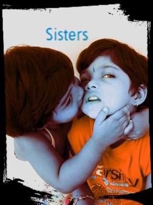 knaresh25966571's profile picture. 