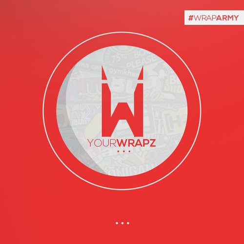 yourwrapz Profile Picture