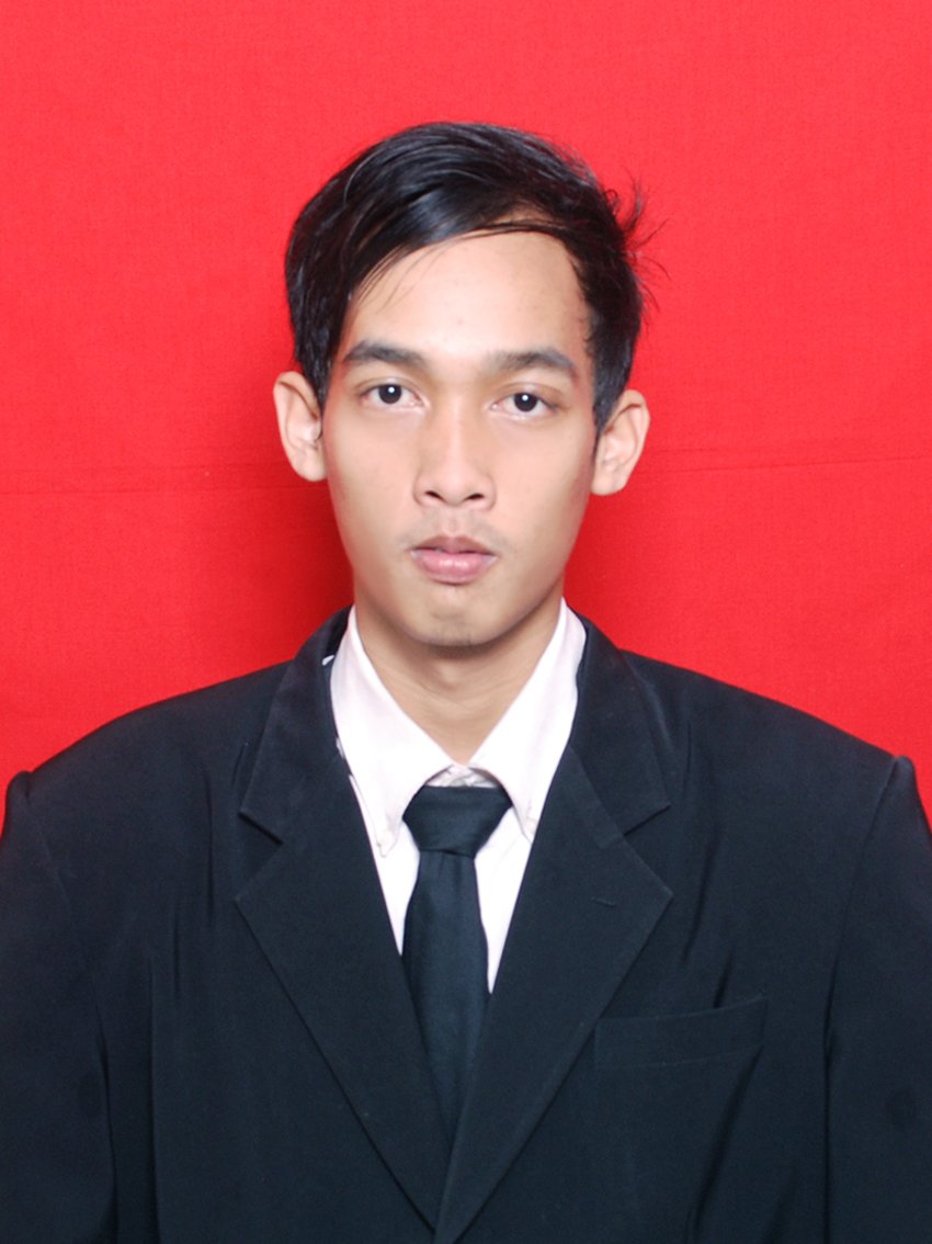 banialhabibi1's profile picture. 