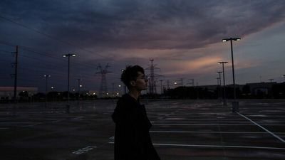 Devanprdpto's profile picture. second twitter