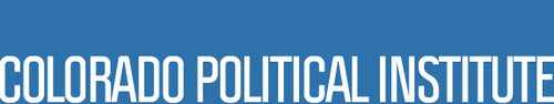 Colorado Political Institute - http://t.co/tkPbErGitA
