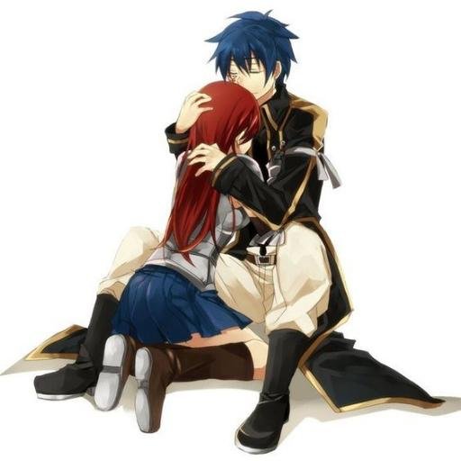 Erza_RPG Profile Picture