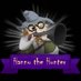 Halkologic Games (@halkologicgames) Twitter profile photo Halkologic Games (@halkologicgames) Twitter profile photo