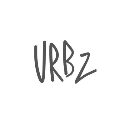 URBZbirmz's profile picture. The Midlands Hub • Fashion • Music • Media • Art • Night Life •