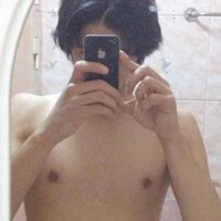 عبود20 (@az12312312312) 's Twitter Profile